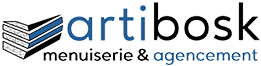 artibosk